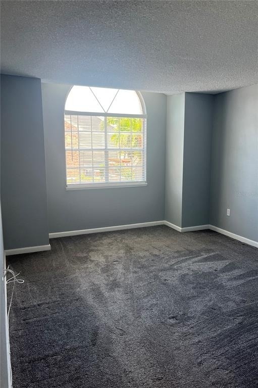 2500 Winding Creek Boulevard - Photo 8