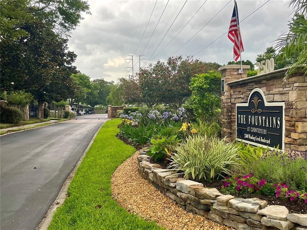 2500 Winding Creek Boulevard - Photo 18