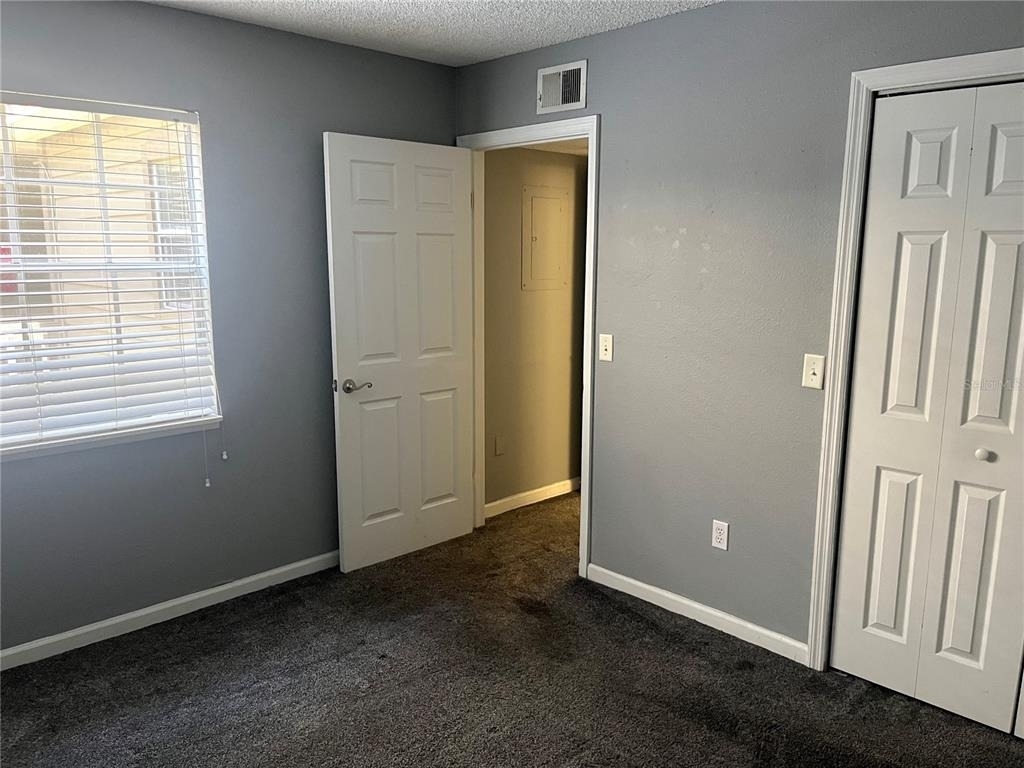 2500 Winding Creek Boulevard - Photo 10