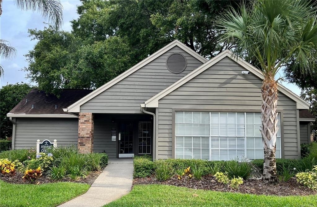 2500 Winding Creek Boulevard - Photo 15