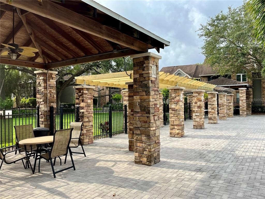 2500 Winding Creek Boulevard - Photo 17