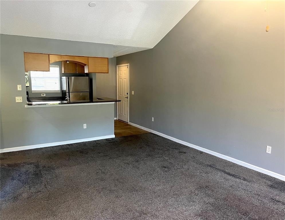 2500 Winding Creek Boulevard - Photo 5
