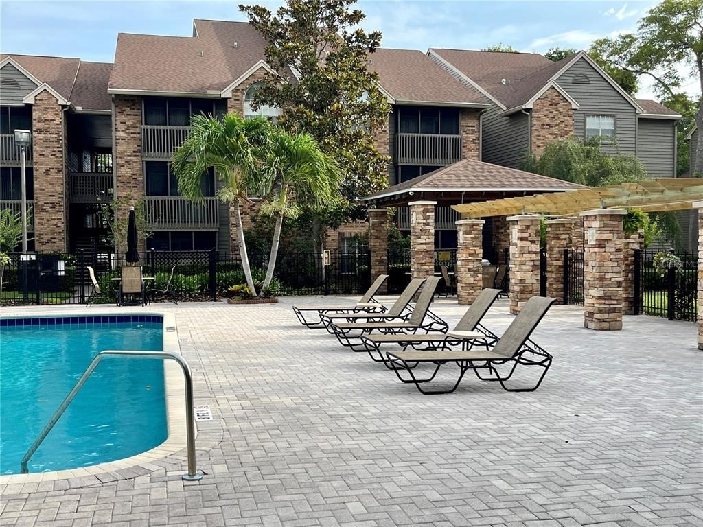 2500 Winding Creek Boulevard - Photo 16