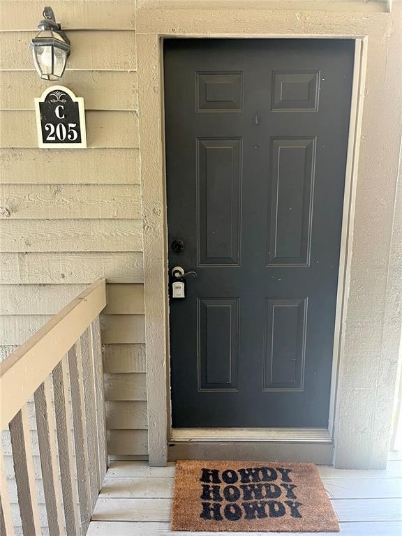 2500 Winding Creek Boulevard - Photo 4