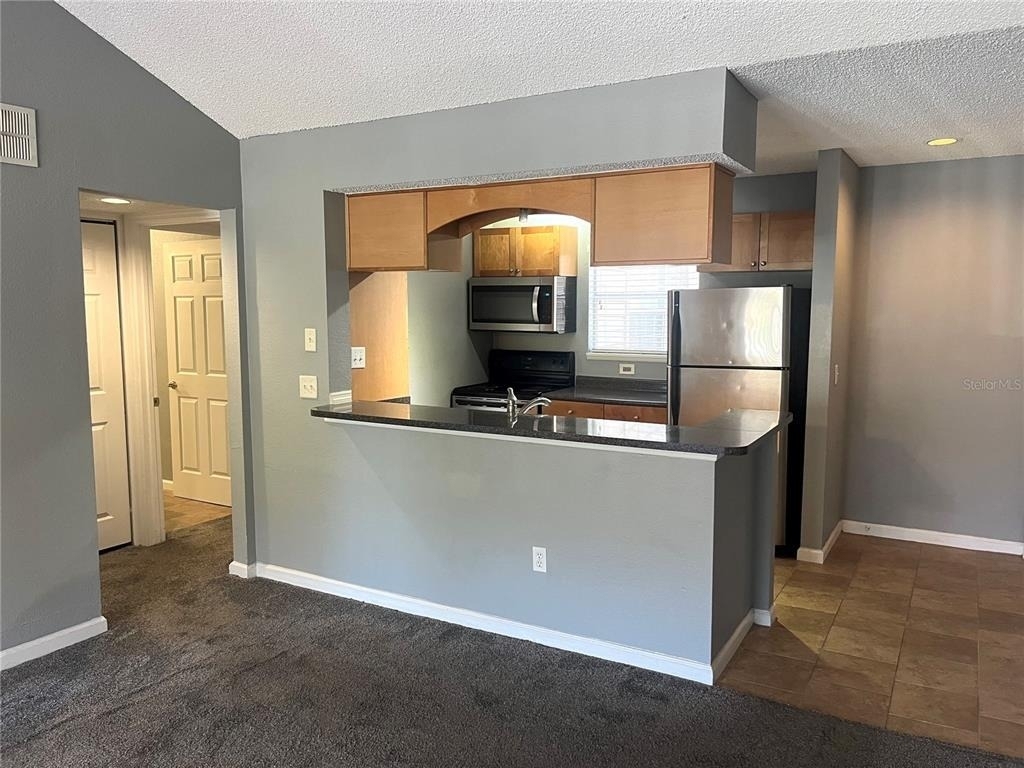 2500 Winding Creek Boulevard - Photo 6