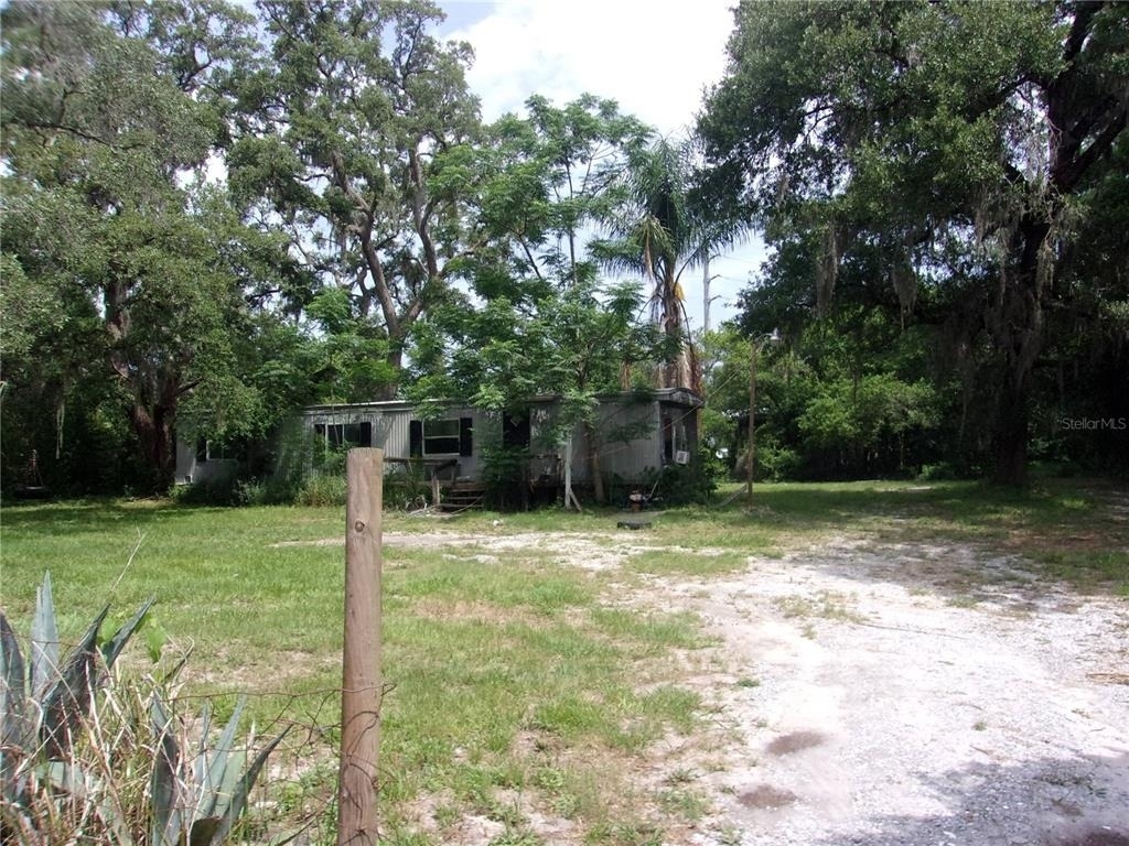 11105 Pinto Drive - Photo 0
