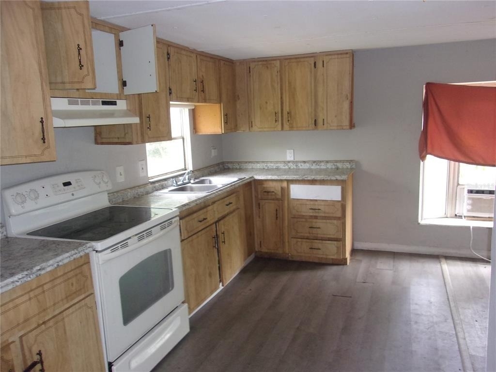 11105 Pinto Drive - Photo 8