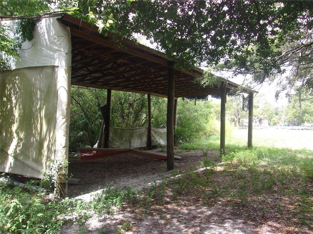 11105 Pinto Drive - Photo 3