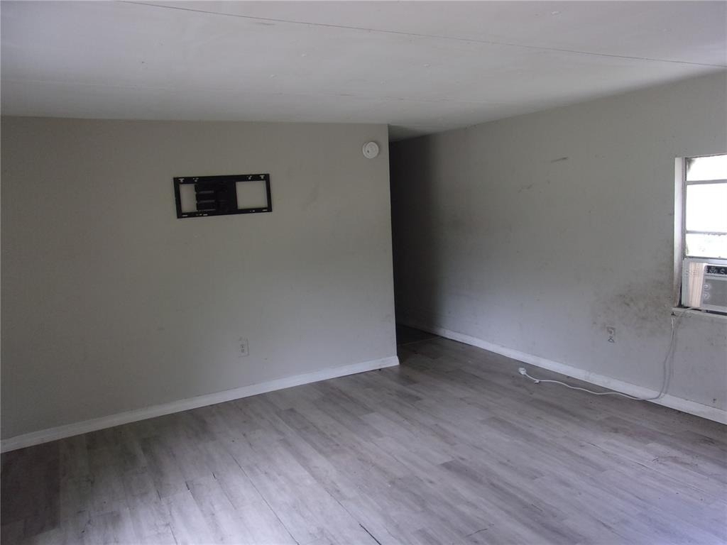 11105 Pinto Drive - Photo 7