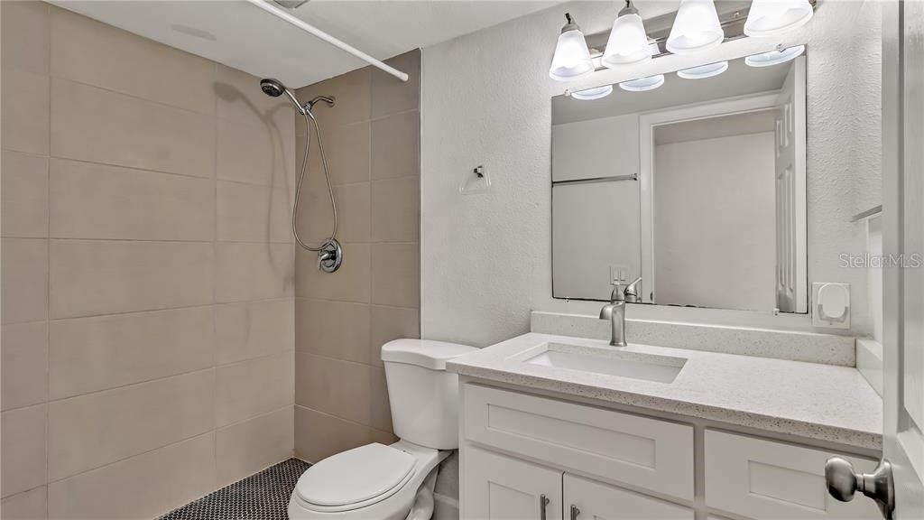 5900 22nd Avenue N - Photo 13