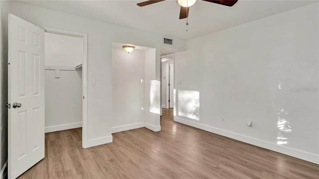 5900 22nd Avenue N - Photo 12