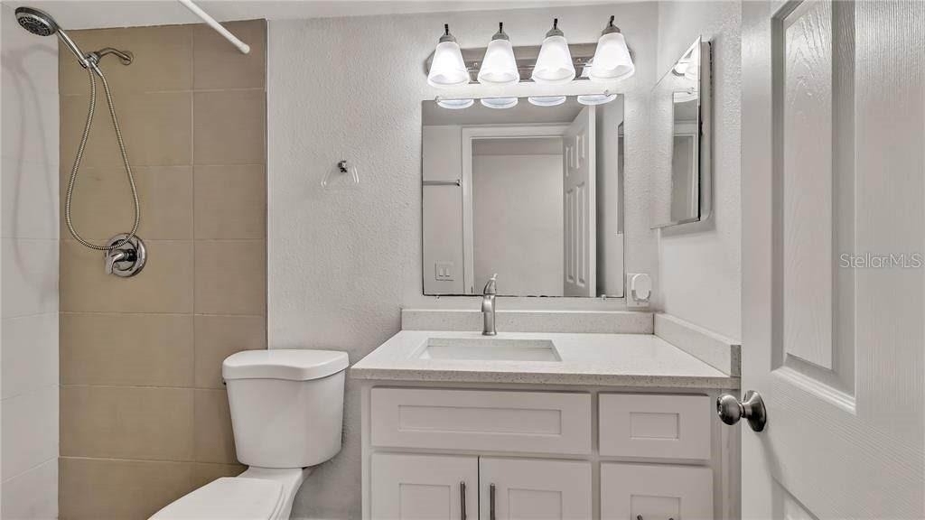 5900 22nd Avenue N - Photo 14