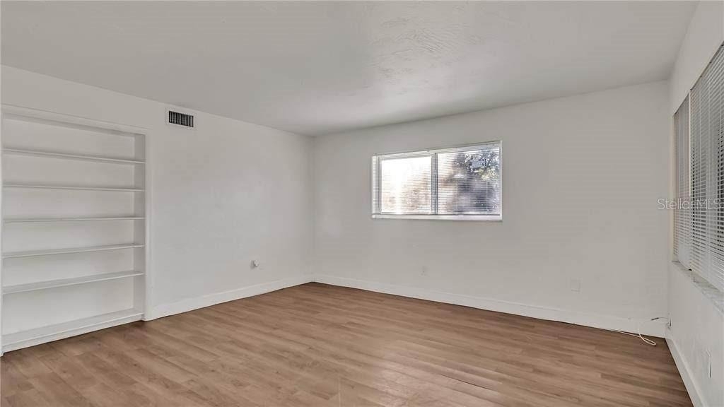 5900 22nd Avenue N - Photo 18