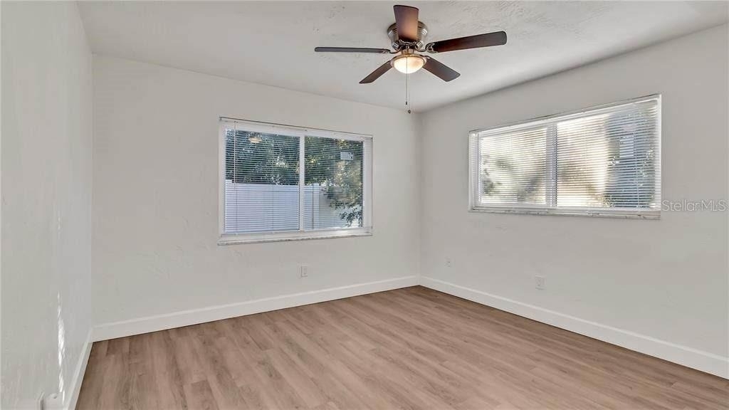 5900 22nd Avenue N - Photo 10