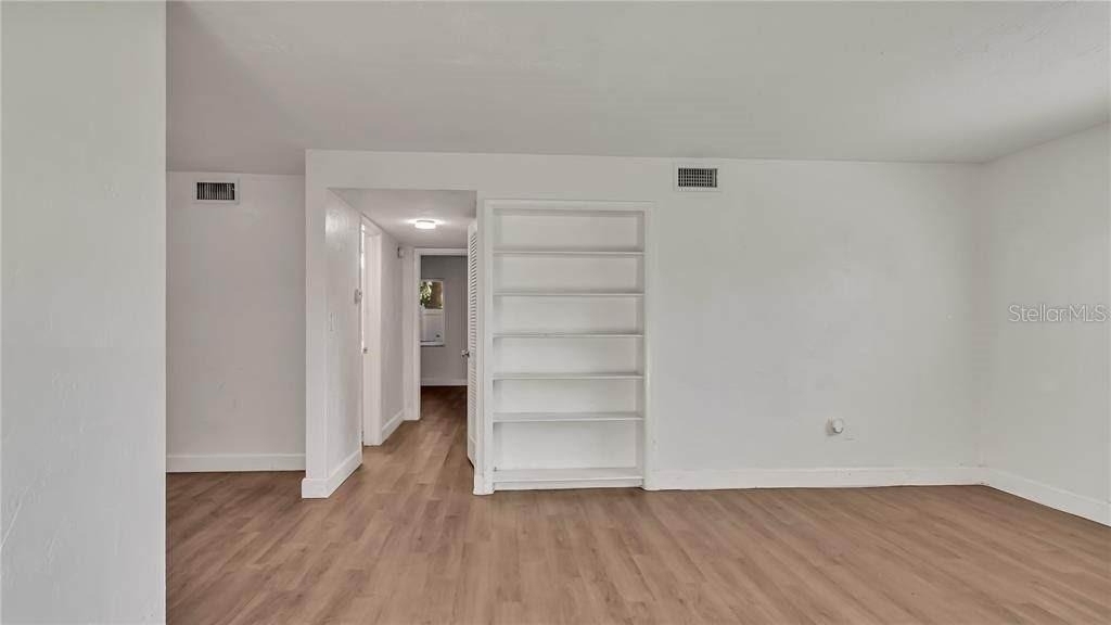 5900 22nd Avenue N - Photo 19