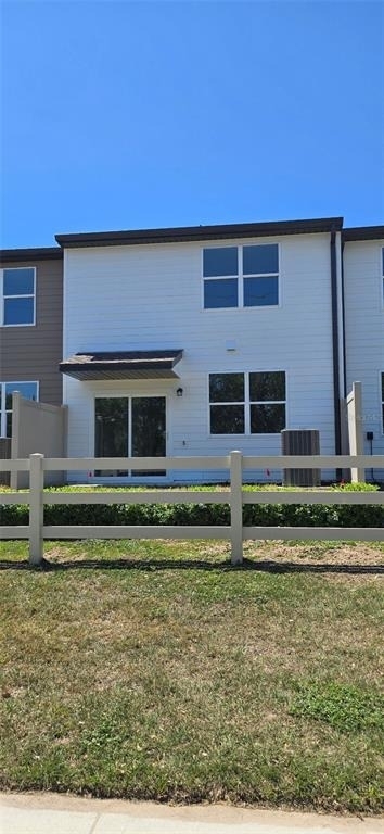 6136 Pina Colada Street - Photo 1