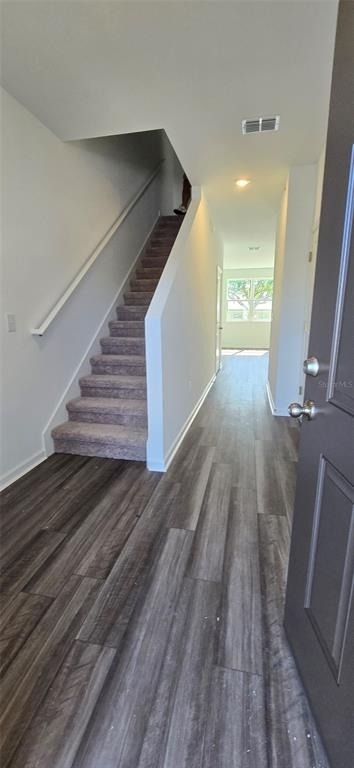 6136 Pina Colada Street - Photo 5