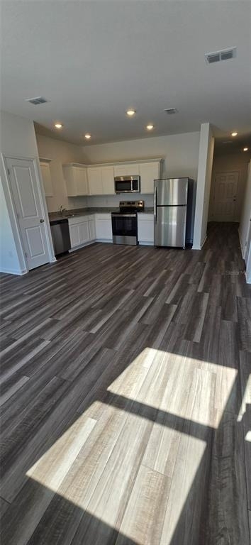 6136 Pina Colada Street - Photo 2
