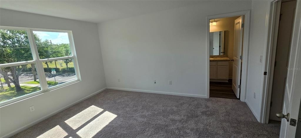 6136 Pina Colada Street - Photo 6