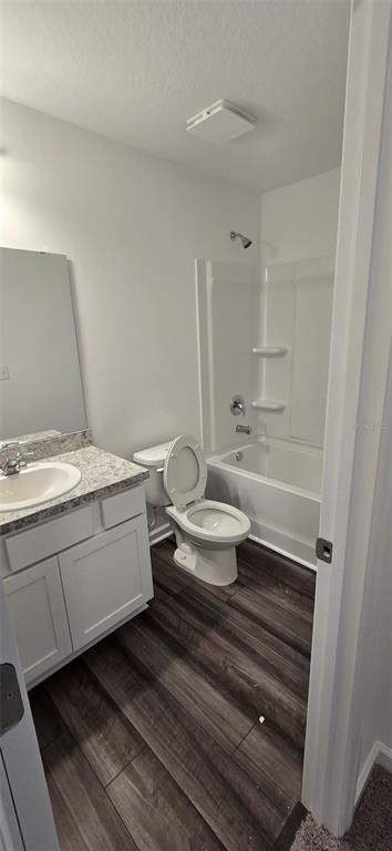 6136 Pina Colada Street - Photo 4