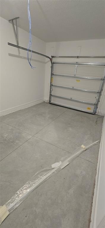 6136 Pina Colada Street - Photo 7