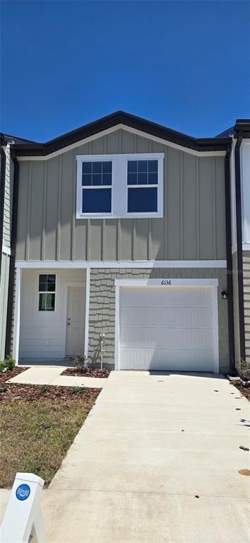 6136 Pina Colada Street - Photo 0