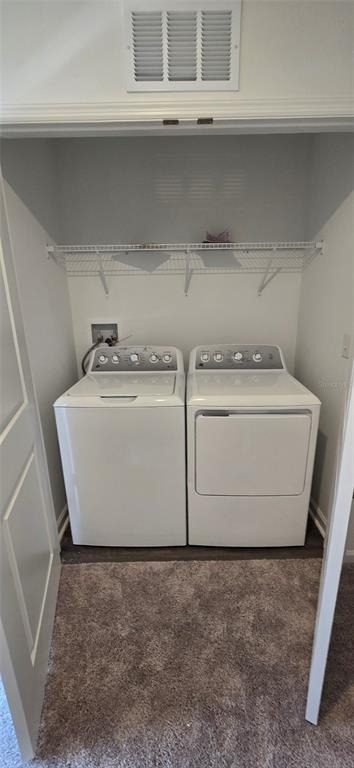 6136 Pina Colada Street - Photo 3