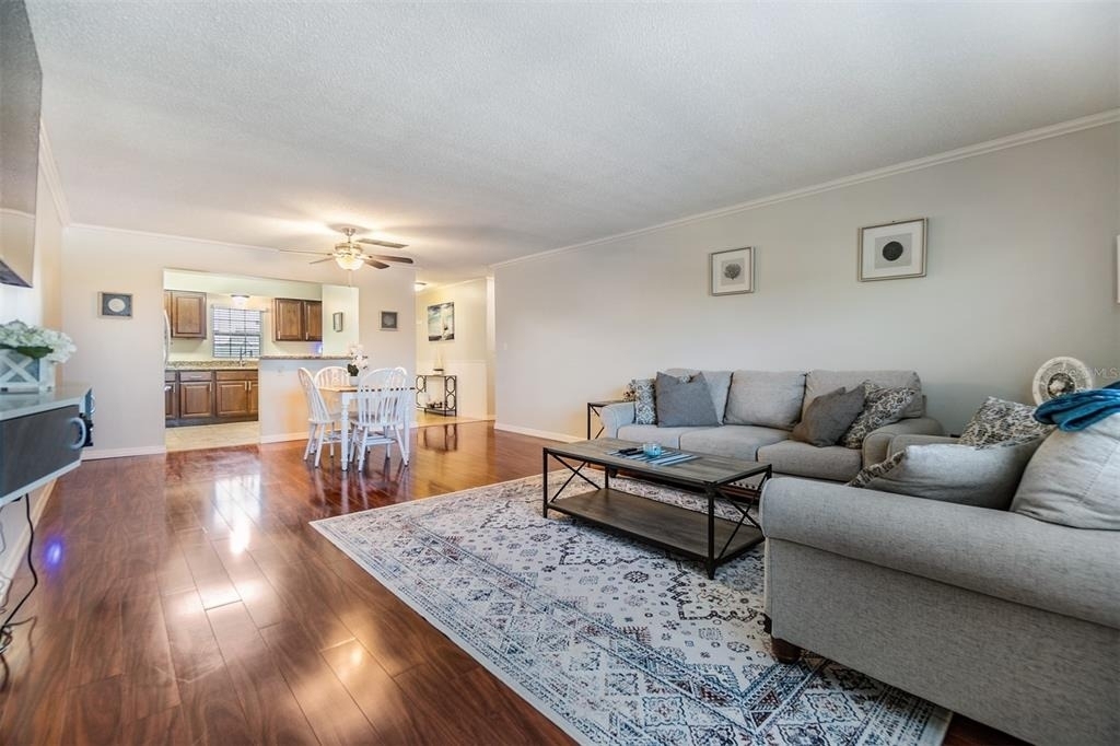 701 Poinsettia Road - Photo 9