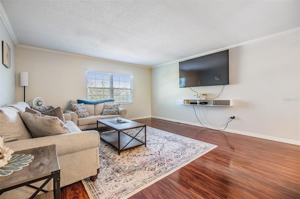 701 Poinsettia Road - Photo 8