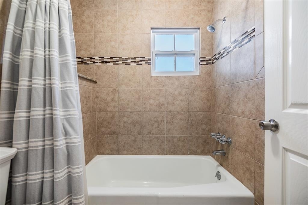 701 Poinsettia Road - Photo 10