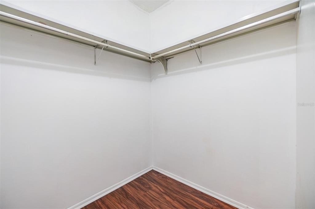 701 Poinsettia Road - Photo 16