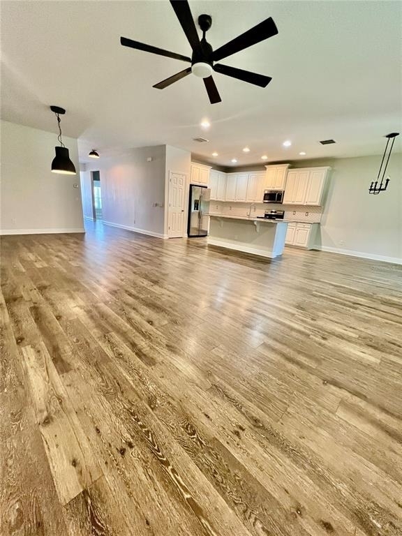 7942 Roma Dune Drive - Photo 12