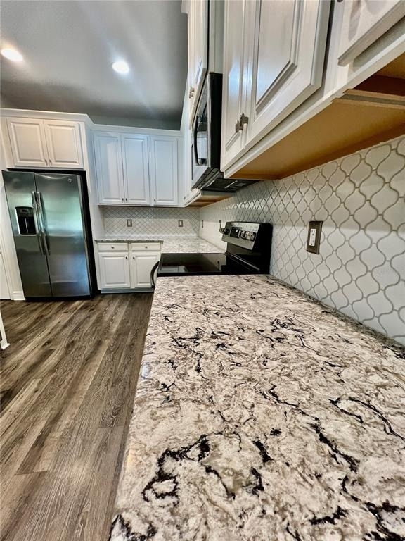 7942 Roma Dune Drive - Photo 8