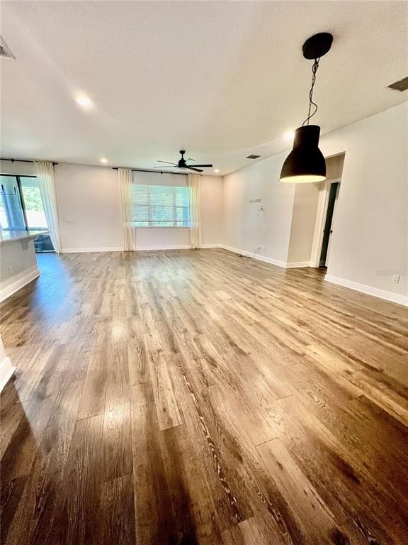 7942 Roma Dune Drive - Photo 29