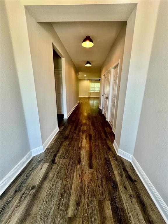 7942 Roma Dune Drive - Photo 10