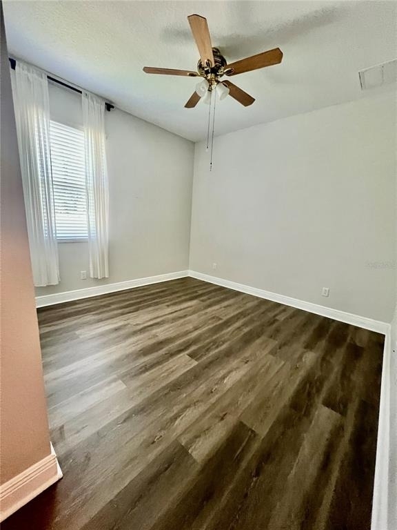 7942 Roma Dune Drive - Photo 27