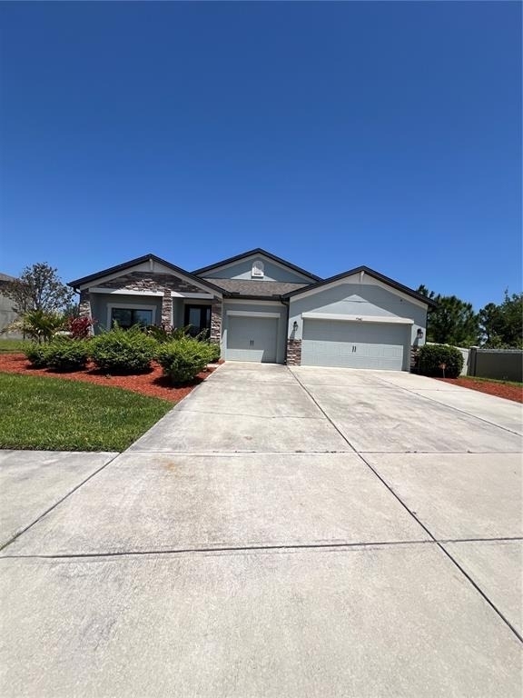 7942 Roma Dune Drive - Photo 31