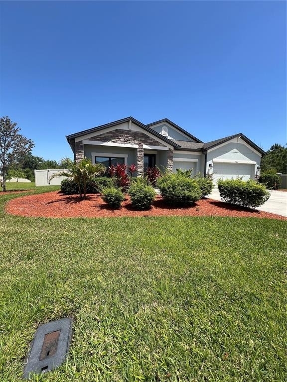 7942 Roma Dune Drive - Photo 32