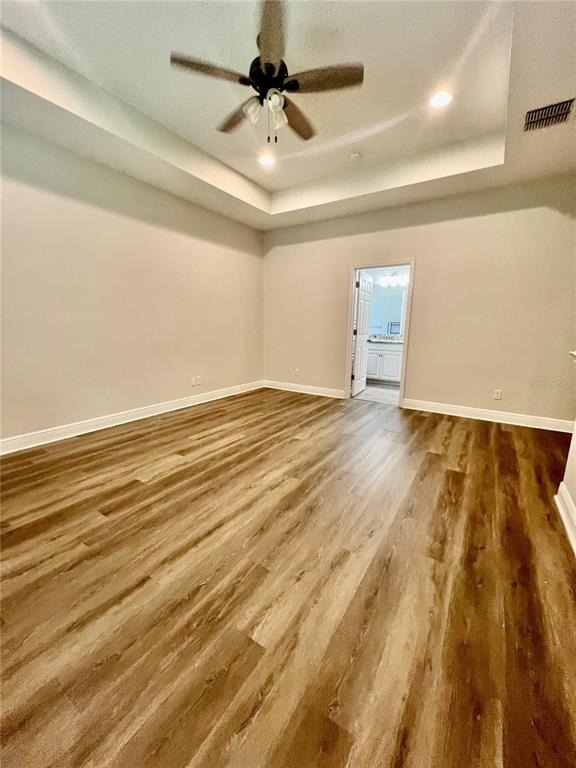7942 Roma Dune Drive - Photo 14