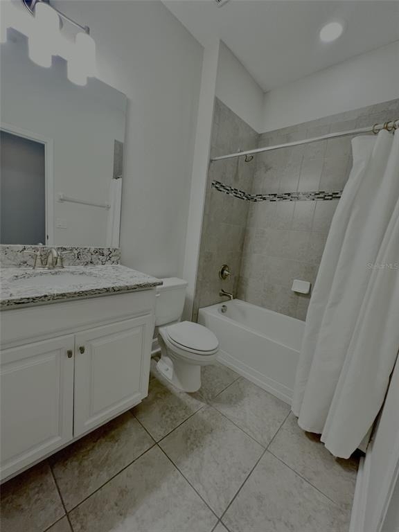 7942 Roma Dune Drive - Photo 28