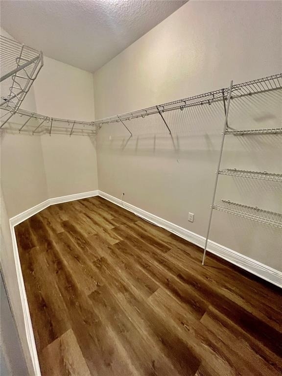 7942 Roma Dune Drive - Photo 15