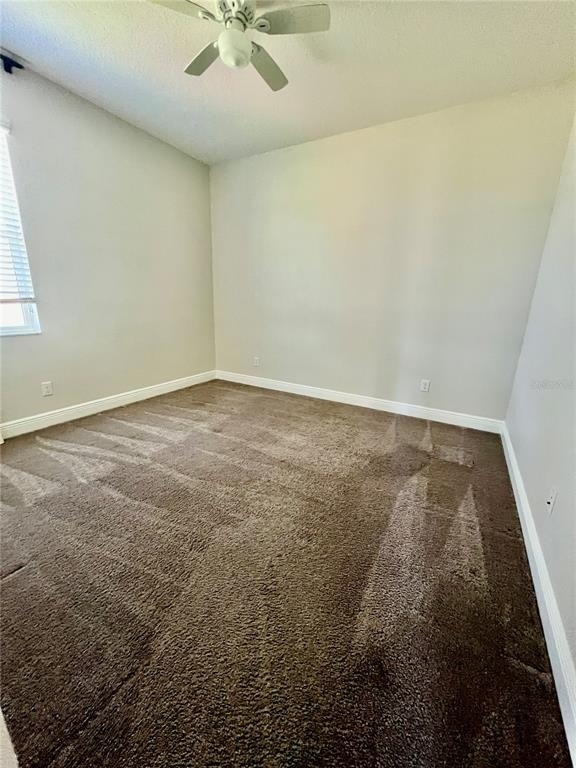 7942 Roma Dune Drive - Photo 17