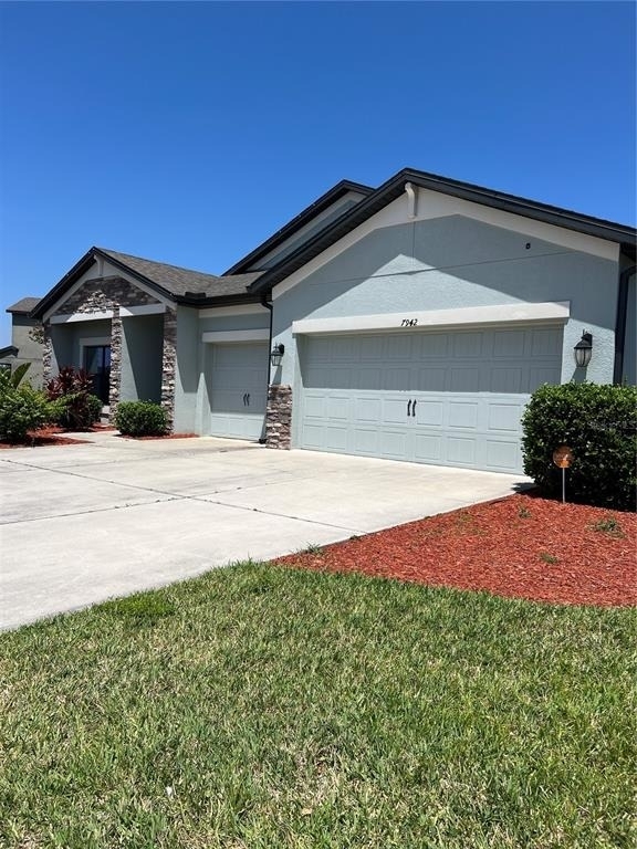7942 Roma Dune Drive - Photo 0