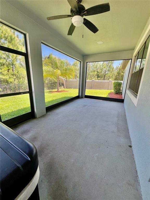 7942 Roma Dune Drive - Photo 23