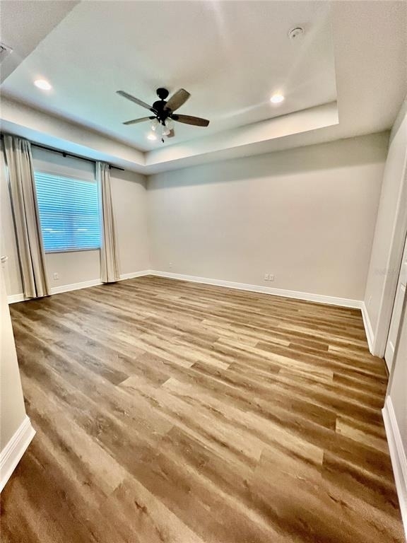 7942 Roma Dune Drive - Photo 13