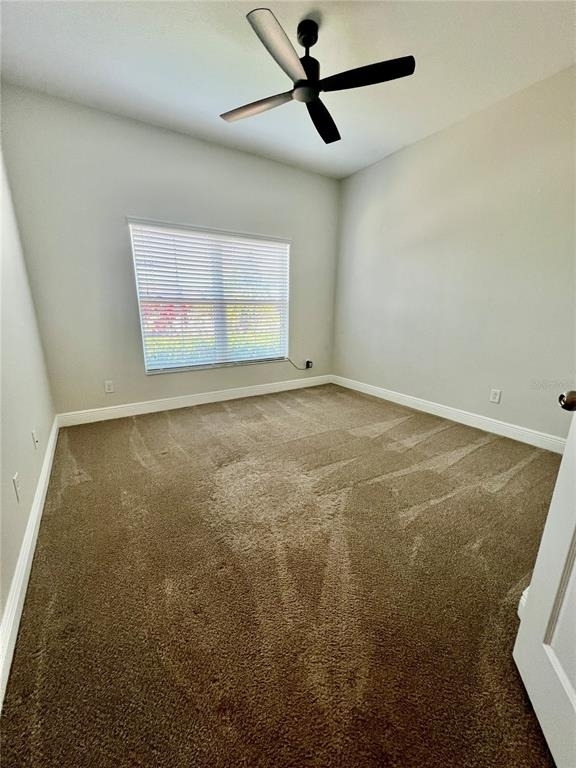 7942 Roma Dune Drive - Photo 16