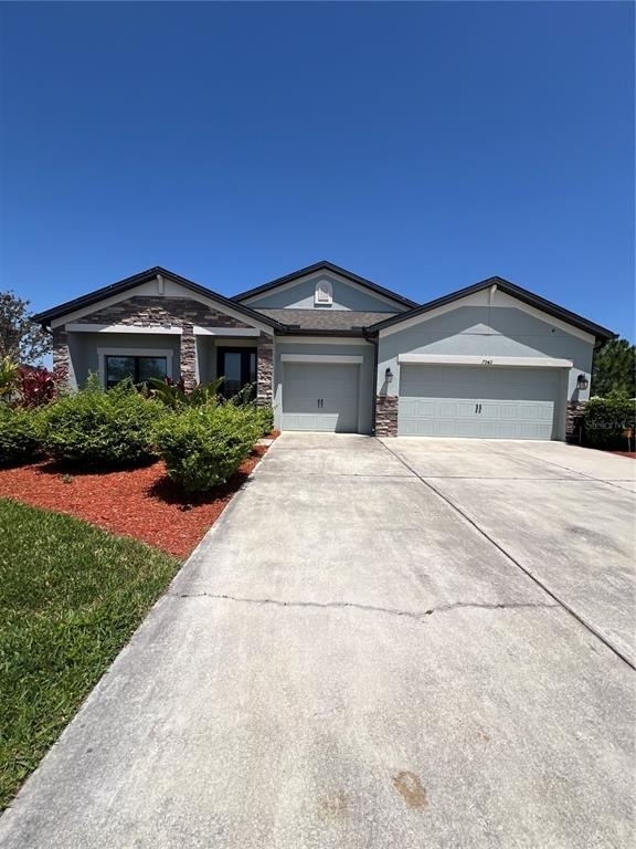 7942 Roma Dune Drive - Photo 2