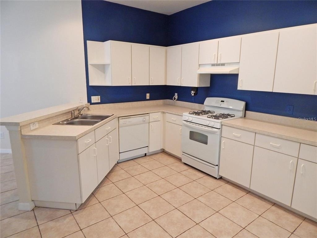 5925 Sandhill Ridge Drive - Photo 23