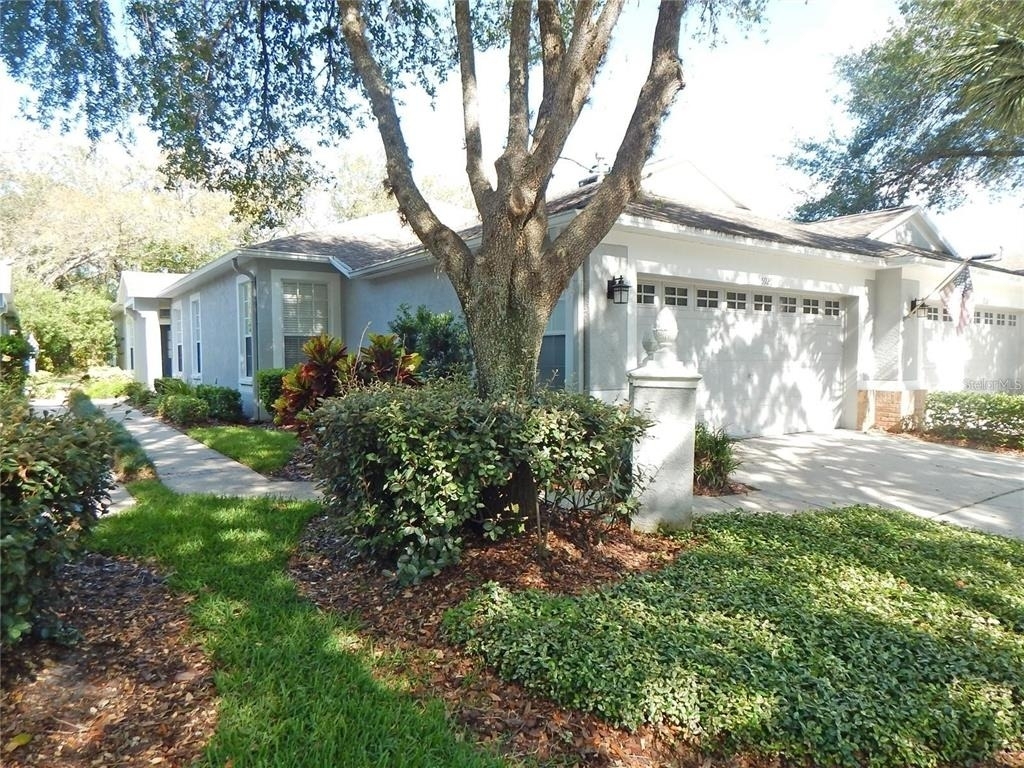 5925 Sandhill Ridge Drive - Photo 0