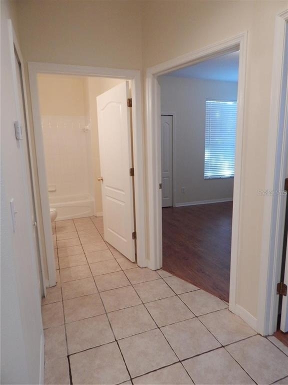 5925 Sandhill Ridge Drive - Photo 27